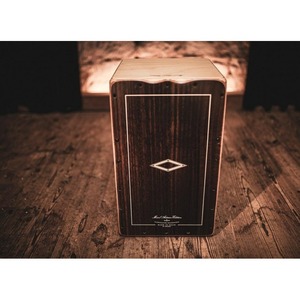 Кахон Meinl AETLBE