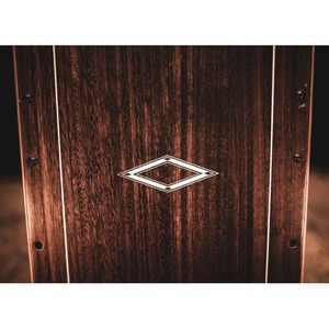 Кахон Meinl AETLBE