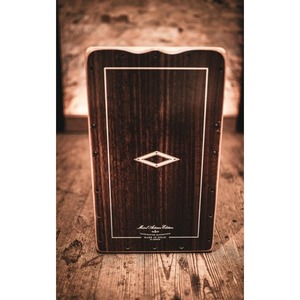 Кахон Meinl AETLBE