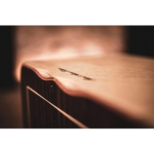 Кахон Meinl AETLBE