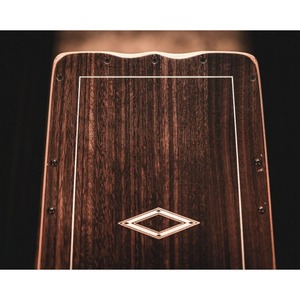 Кахон Meinl AETLBE