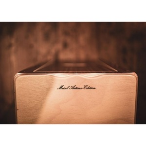 Кахон Meinl AETLBE