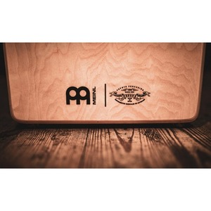 Кахон Meinl AETLBE