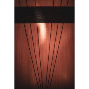 Кахон Meinl AETLBE