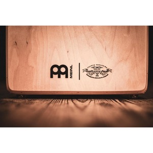 Кахон Meinl AETLGE