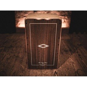 Кахон Meinl AETLGE