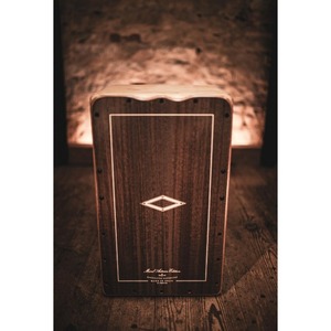 Кахон Meinl AETLGE