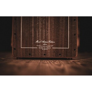 Кахон Meinl AETLGE