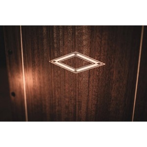 Кахон Meinl AETLGE