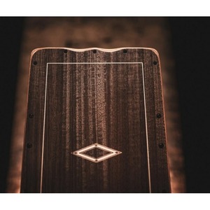 Кахон Meinl AETLGE