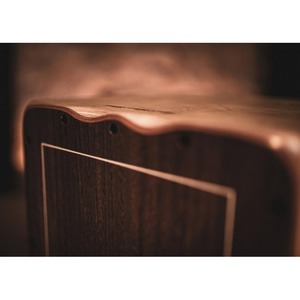 Кахон Meinl AETLGE