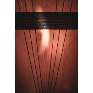 Кахон Meinl AETLGE