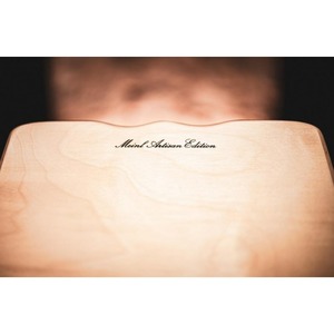 Кахон Meinl AETLGE