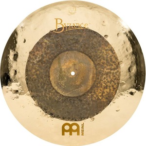 Комплект тарелок для ударных Meinl B14141620DU