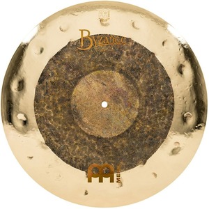 Комплект тарелок для ударных Meinl B15182021