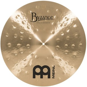 Комплект тарелок для ударных Meinl B15182021
