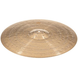 Тарелки Крэш Meinl B19FRC