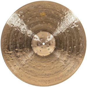 Тарелки Крэш Meinl B19FRC