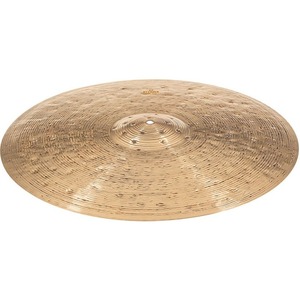 Тарелки Крэш Meinl B20FRC