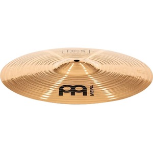 Тарелка для ударной установки Meinl HCSB13H