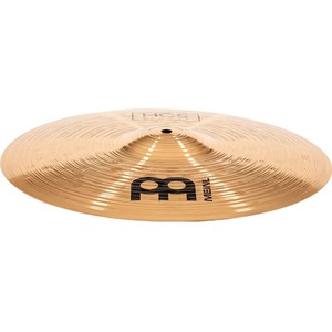 Тарелка для ударной установки Meinl HCSB15H