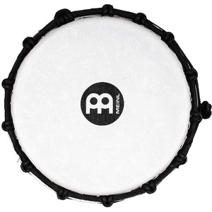 Джембе Meinl JRD-SI