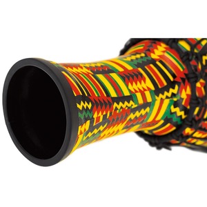 Джембе Meinl JRD-SI