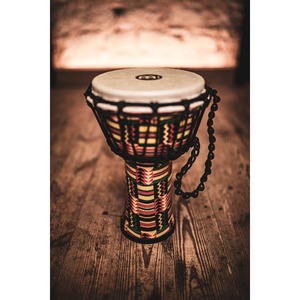 Джембе Meinl JRD-SI