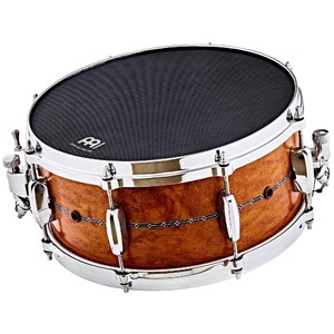 Заглушки для барабанов комплект Meinl MDM-10121414