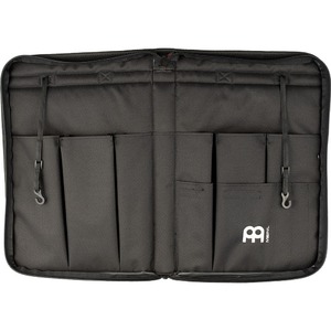Чехол для барабанных палочек Meinl MSSB