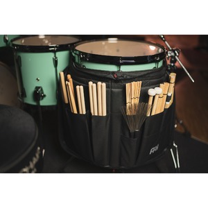 Чехол для барабанных палочек Meinl MSSB