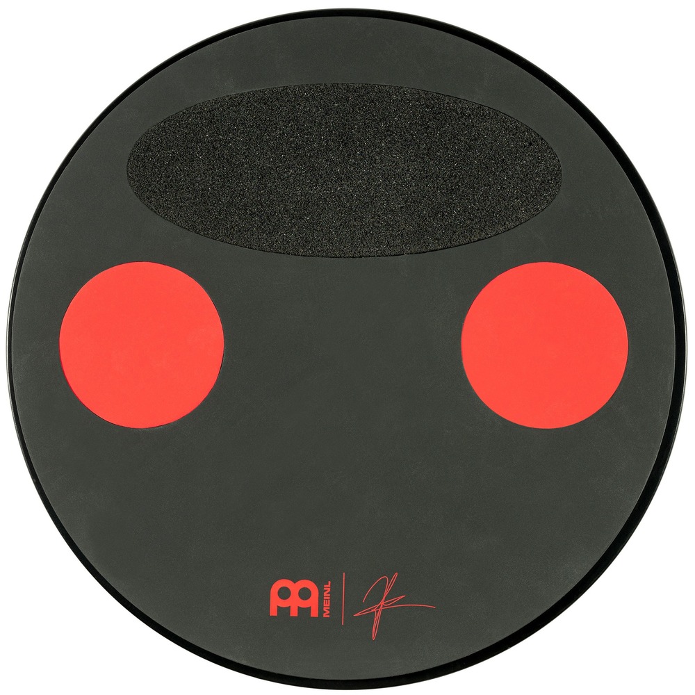 Пэд тренировочный Meinl MSTP