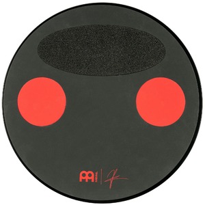 Пэд тренировочный Meinl MSTP