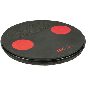 Пэд тренировочный Meinl MSTP