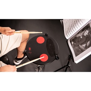 Пэд тренировочный Meinl MSTP