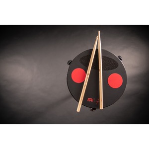 Пэд тренировочный Meinl MSTP