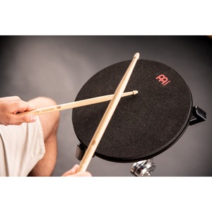 Пэд тренировочный Meinl MSTP