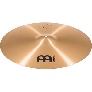 Тарелка для ударной установки Meinl PA19MC