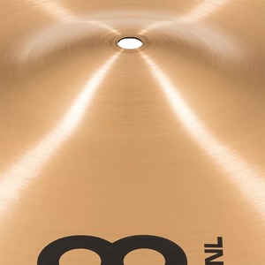 Тарелка для ударной установки Meinl PA19MC