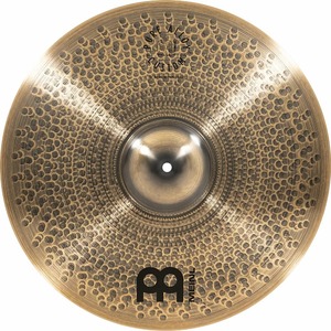 Тарелка для ударной установки Meinl PAC19MTC