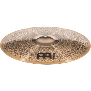 Тарелка для ударной установки Meinl PAC19MTC