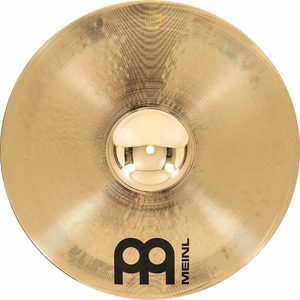 Тарелка для ударной установки Meinl PAC19MTC