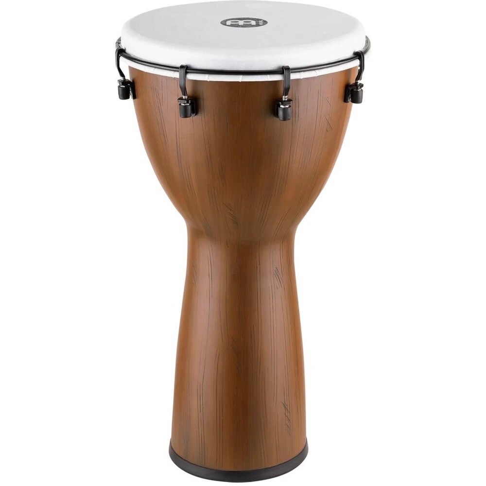 Джембе Meinl PADJ12-BW
