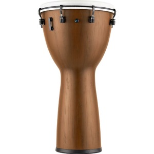 Джембе Meinl PADJ12-BW