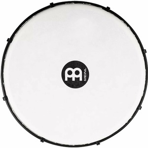 Джембе Meinl PADJ12-BW