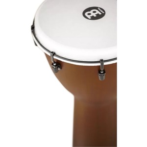 Джембе Meinl PADJ12-BW