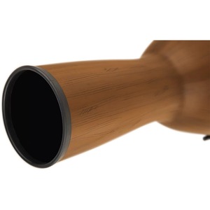 Джембе Meinl PADJ12-BW