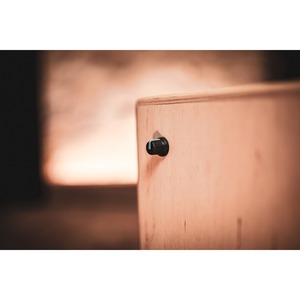 Кахон Meinl PJC50B