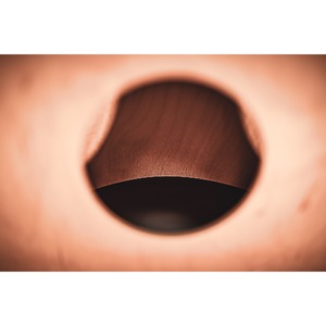 Кахон Meinl PJC50B