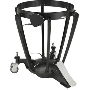 Литавра Yamaha TP-7332R